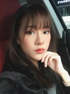 Samatchaya Assawanives