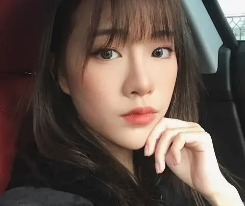 Samatchaya Assawanives Bio: Awards, Boyfriend, Height, Age, Instagram, Ethnicity, Parents, Religion