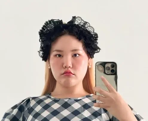 Bow Kanyarat Biography: Instagram, Net Worth, Age, Height, Religion, Parents, Boyfriend