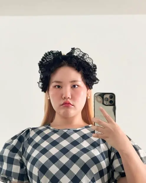 Bow Kanyarat Biography: Instagram, Net Worth, Age, Height, Religion, Parents, Boyfriend