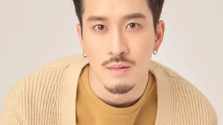 Patara Eksangkul Biography: Parents, Awards, Movies, Age, Ethnicity, Instagram, Net Worth