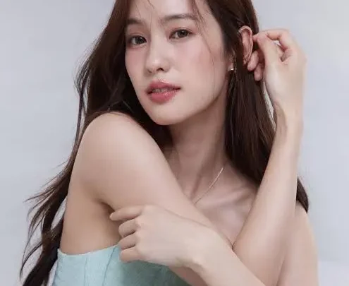 Pimtha Biography: Age, Height, YouTube, Net Worth, Movies, Boyfriend, Ethnicity, Instagram