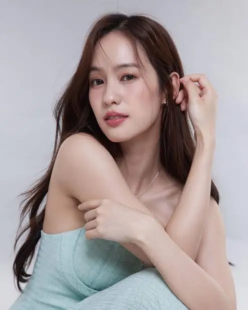 Pimtha Biography: Age, Height, YouTube, Net Worth, Movies, Boyfriend, Ethnicity, Instagram