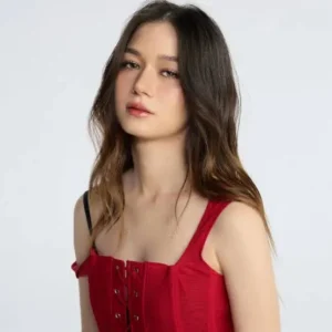 Violette Wautier