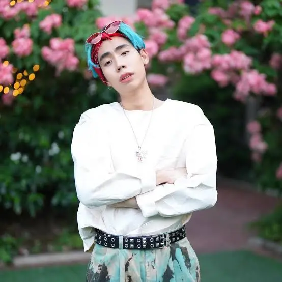 SpriteDer SPD Biography: YouTube, Net Worth, Age, Height, Ethnicity, Parents, Instagram, Girlfriend