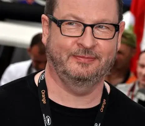 Lars von Trier Biography: Wife, Movies, Ethnicity, Parents, Age, Net Worth, Awards,