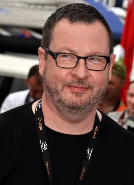 Lars von Trier Biography: Wife, Movies, Ethnicity, Parents, Age, Net Worth, Awards,