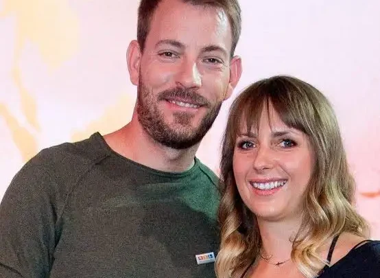 Anna Heiser Biography: Instagram, Husband, Age, Height, Ethnicity, Children, Net Worth