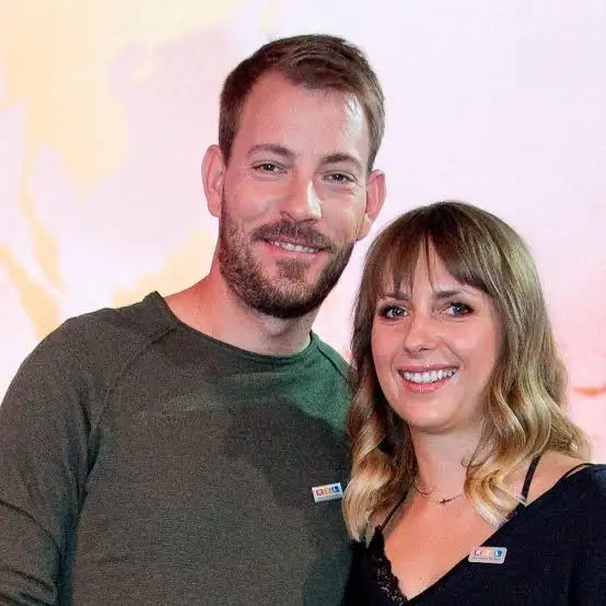 Anna Heiser Biography: Instagram, Husband, Age, Height, Ethnicity, Children, Net Worth