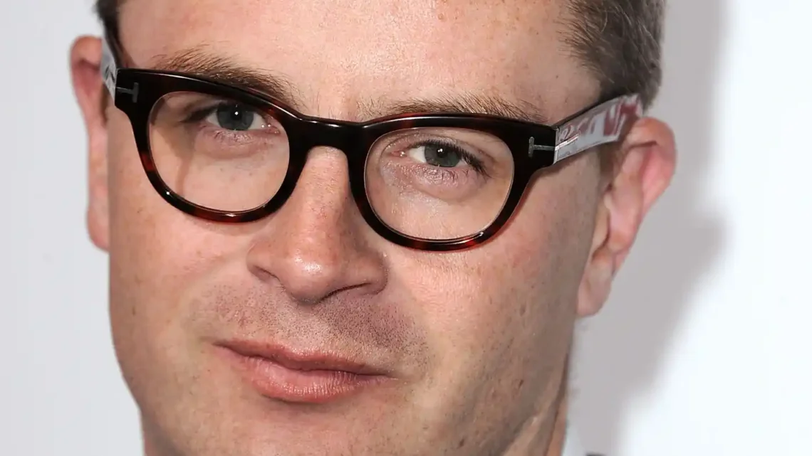 Nicolas Winding Refn Biography: Movies, Parents, Net Worth, Age, Height, Wife, Ethnicity, Awards