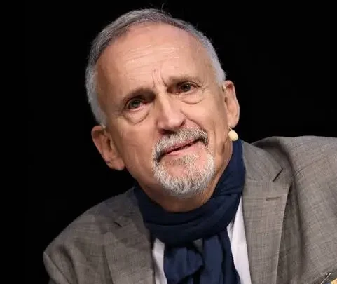 Jussi Adler-Olsen Biography: Ethnicity, Height, Wife, Books, Net Worth, Awards, Age, Children