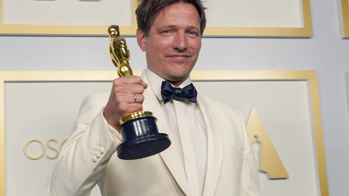 Thomas Vinterberg Biography: Awards, Movies, Ethnicity, Instagram, Parents, Height, Age, Net Worth, Wife