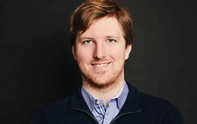 Kevin David Lehmann Bio: Parents, Ethnicity, Investments, Age, Forbes, Net Worth, Wife, Height