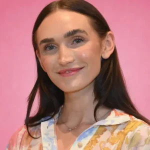 Anna Adamyan