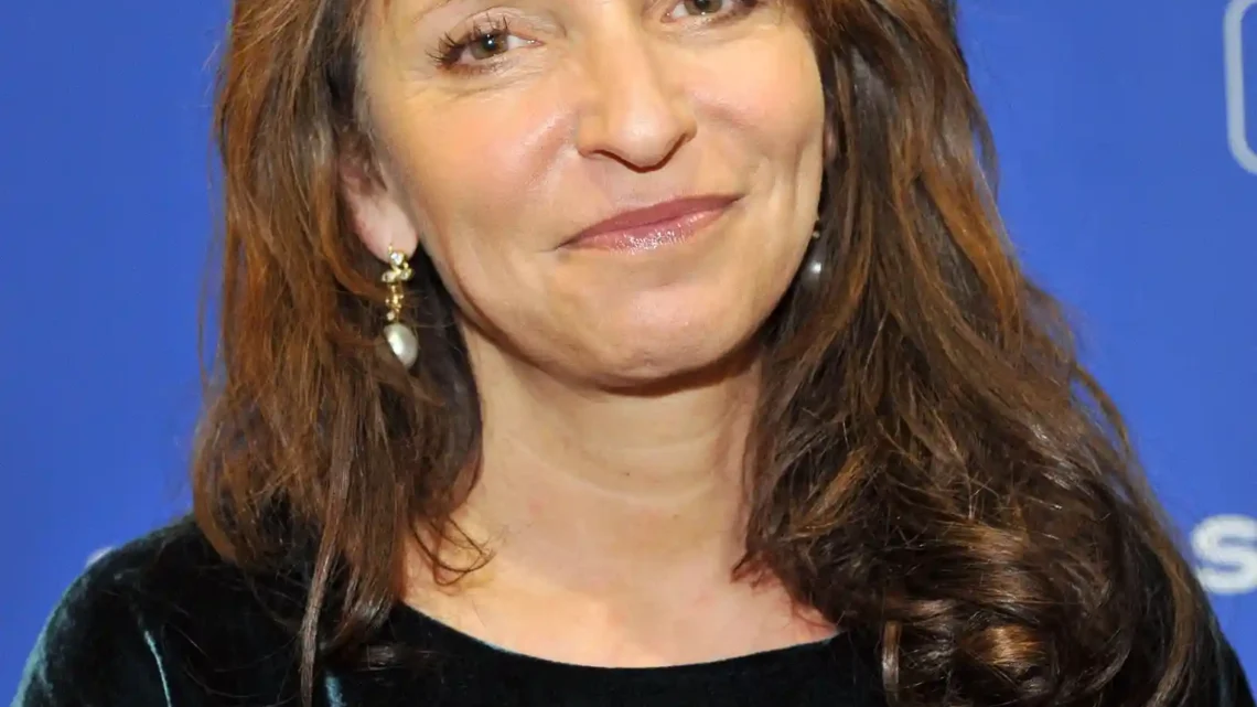 Susanne Bier Biography: Parents, Instagram, Religion, Movies, Age, Height, Net Worth, Awards