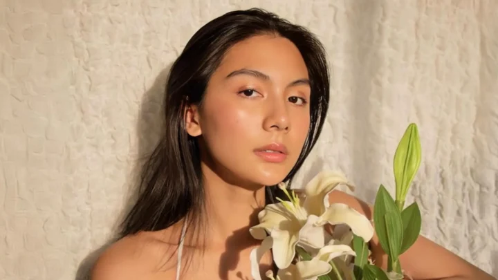 Sarika Sathsilpsupa Bio: Ethnicity, Parents, Net Worth, Movies, Age, Instagram, Awards, Boyfriend