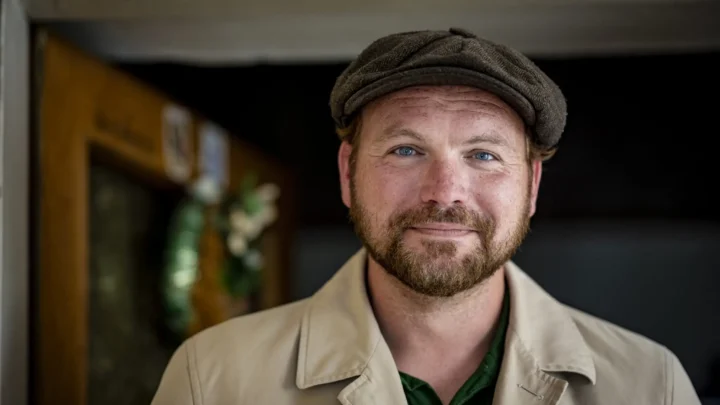 Thomas Stipsits Biography: Wife, Awards, Net Worth, Movies, Parents, Ethnicity, Siblings, Height