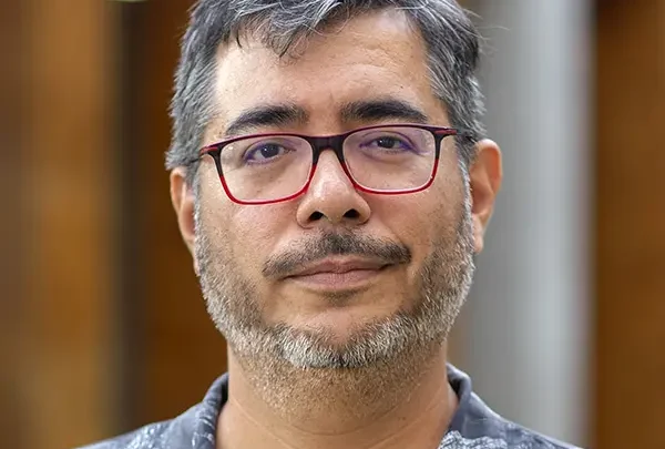 Marco Sifuentes Bio: Age, Parents, Net Worth, Height, Relationship, Career, Siblings, TV Shows