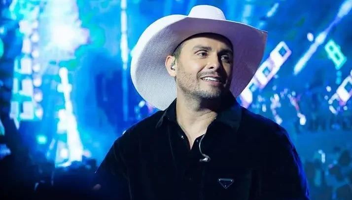 Mano Walter Bio: Siblings, Parents, Age, Net Worth, Height, Children, Wife, Songs, Albums