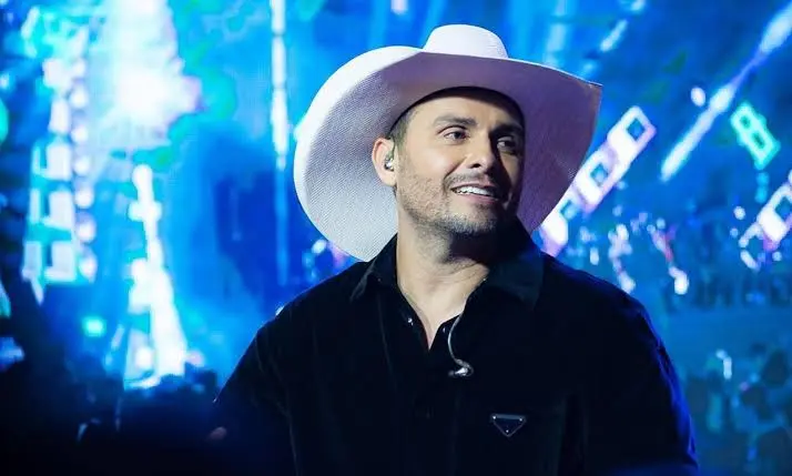 Mano Walter Bio: Siblings, Parents, Age, Net Worth, Height, Children, Wife, Songs, Albums