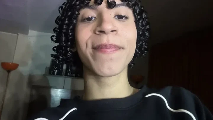 Valentino Palacios Biography: Age, Net Worth, Siblings, Boyfriend, Career, Birthplace, Parents, Fame