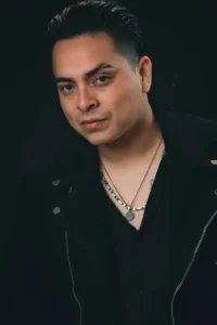 Luis Vega
