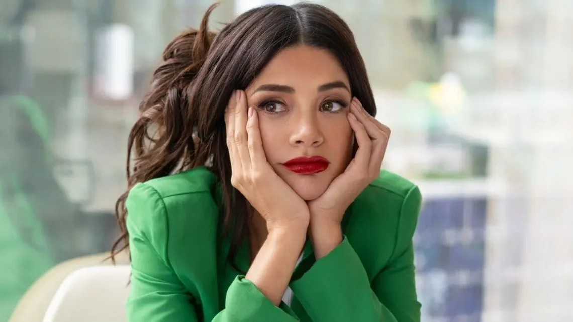 Anabel Angus Biography: Career, Age, Height, Net Worth, Husband, Children, Parents, Siblings