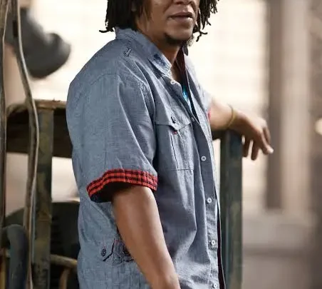 Tego Calderón Biography: Age, Wife, Height, Net Worth, Children, Parents, Siblings, Songs, Albums, Movies