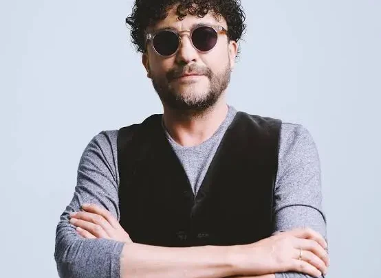 Andrés Cepeda Biography: Children, Age, Siblings, Wife, Height, Albums, Net Worth, Facebook, Parents, Songs