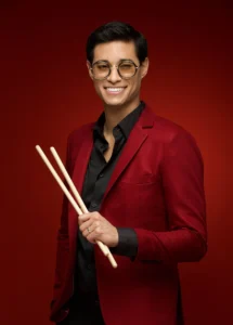 Tony Succar