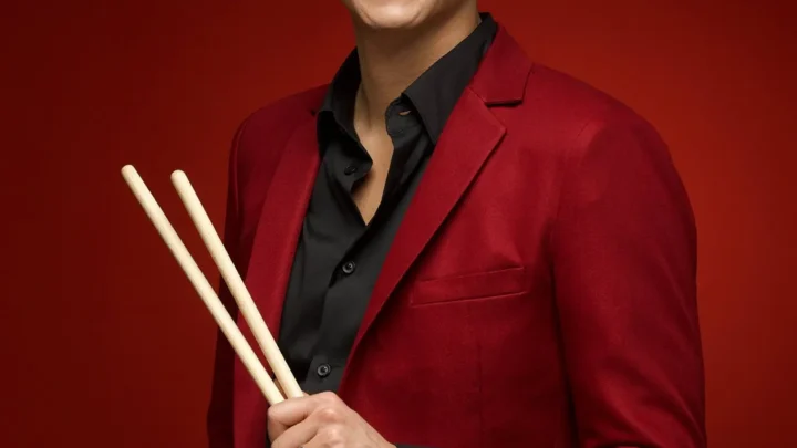 Tony Succar Biography: Siblings, Parents, Age, Children, Net Worth, Relationship, Songs, Awards