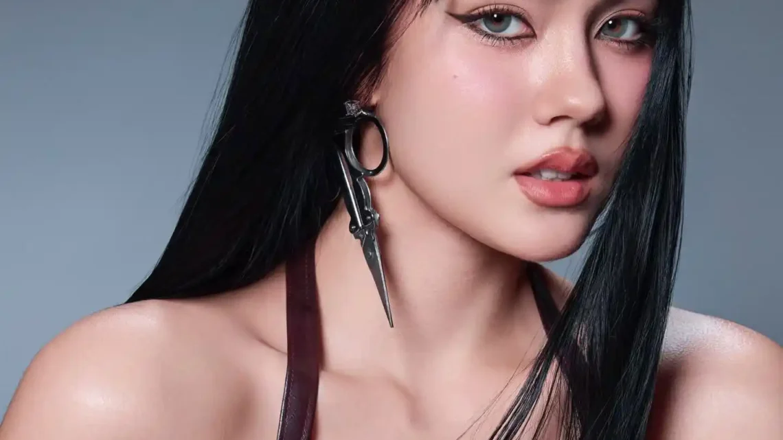 Denise Jelilcha Biography: Ethnicity, Movies, Awards, Net Worth, Age, Height, Parents