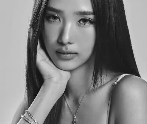 Rachanun Mahawan Biography: Awards, Boyfriend, Movies, Age, Parents, Ethnicity, Net Worth