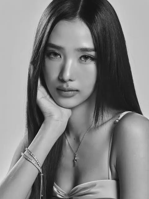 Rachanun Mahawan Biography: Awards, Boyfriend, Movies, Age, Parents, Ethnicity, Net Worth