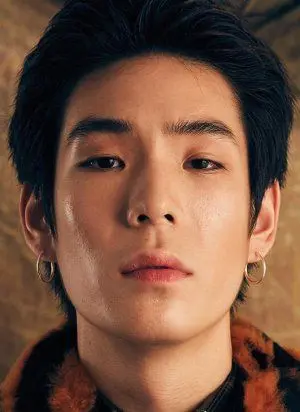 Kritsanapoom Pibulsonggram Bio: Girlfriend, Height, QOW, Net Worth, Age, Parents, Songs, Ethnicity, Movies