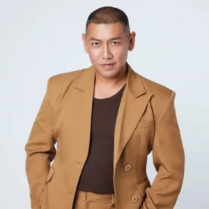 Niti Chaichitathorn