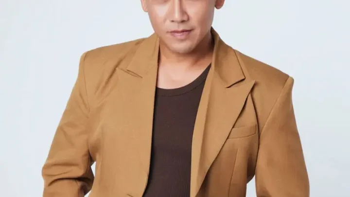 Niti Chaichitathorn Biography: Tv Shows, Age, Ethnicity, Net Worth, Awards, Instagram, Wife, Movies