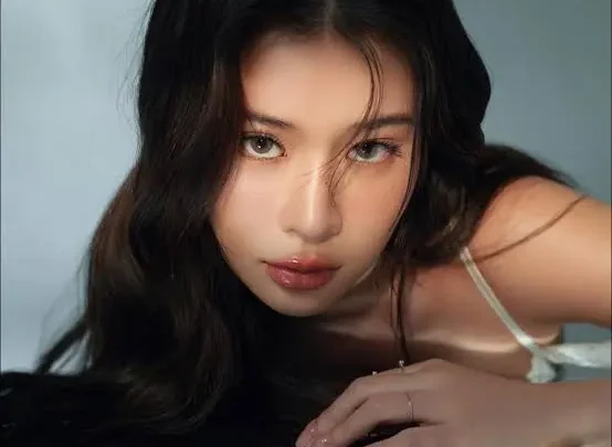 Supassra Thanachat Biography: Movies, Age, Height, Ethnicity, Parents, Instagram, Awards, Boyfriend