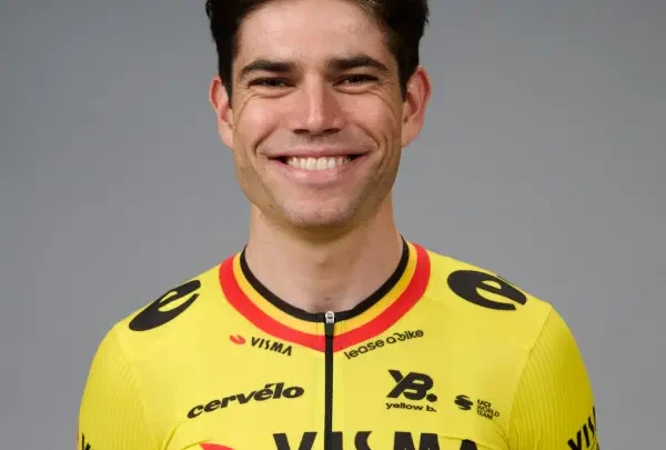 Wout van Aert Bio: Wife, Ethnicity, Athletics, Net Worth, Awards, Grand Tours, Age, Instagram