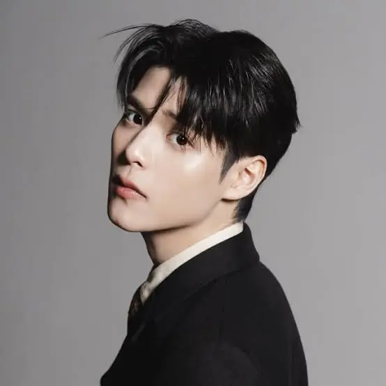 Poon Mitpakdee Biography: Instagram, Parents, Awards, Movies, Age, Height, Net Worth