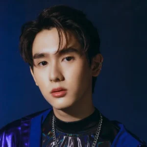 Kasidet Plookphol