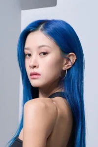 Sumitta Duangkaew