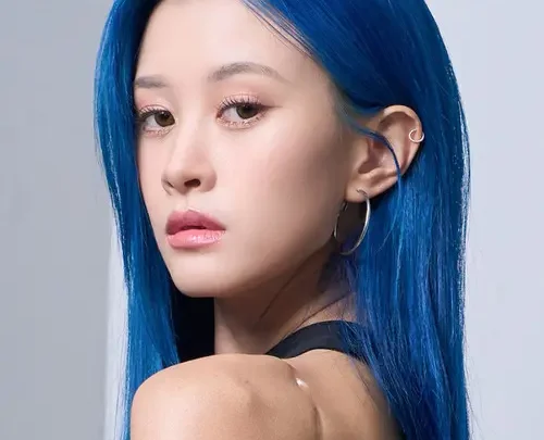 Sumitta Duangkaew Biography: Net Worth, Parents, Awards, Movies, Religion, Height, Songs, Ethnicity