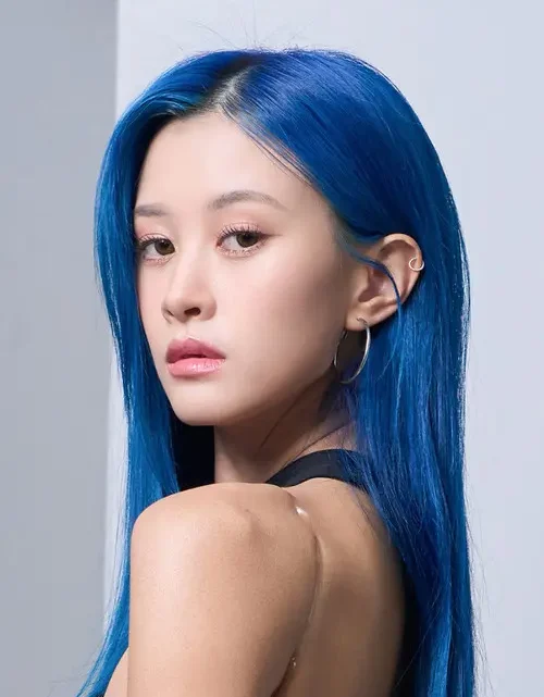 Sumitta Duangkaew Biography: Net Worth, Parents, Awards, Movies, Religion, Height, Songs, Ethnicity