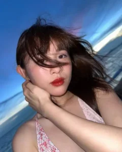 Bell Warisara