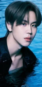 Prem Warut