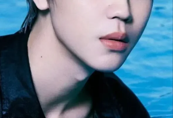 Prem Warut Biography: Instagram, Net Worth, Age, Songs, Height, Ethnicity, Parents, Religion, Movies