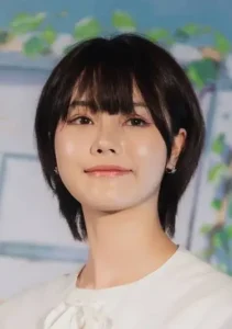 Praewa Suthamphong