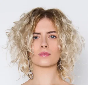 Dasha Medovaya