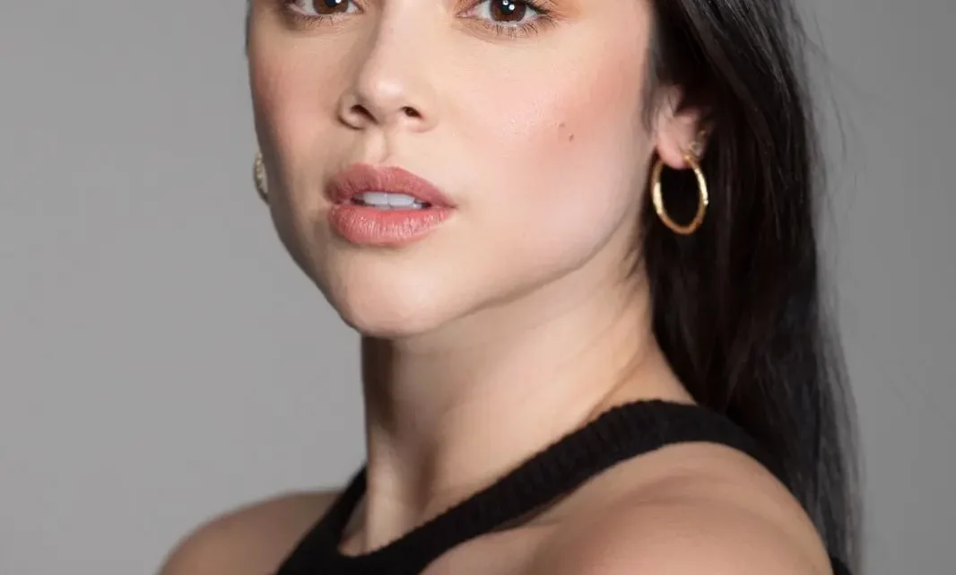 Camila Rojas Biography: Net Worth, Age, Career, Husband, Parents, Roles, Religion, TV Shows